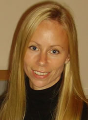 Interior designer Cambridge - Lorna J Higgins