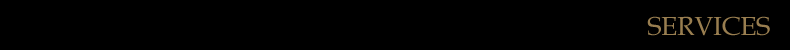Services