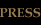 Press