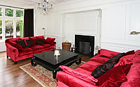 Drawing room